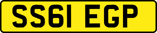 SS61EGP