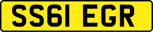 SS61EGR