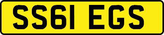 SS61EGS