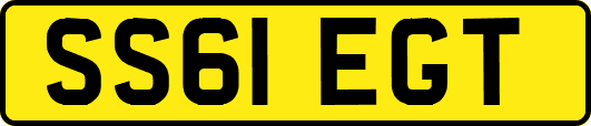 SS61EGT