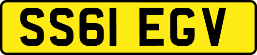 SS61EGV