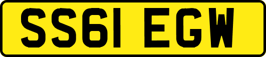 SS61EGW