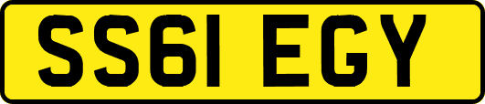 SS61EGY