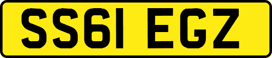 SS61EGZ