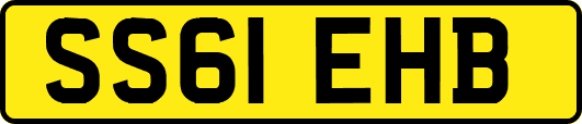 SS61EHB