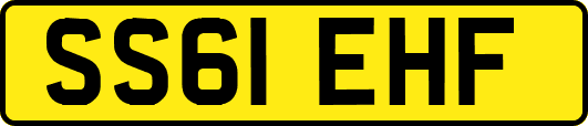 SS61EHF