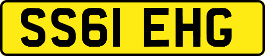 SS61EHG