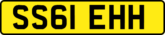 SS61EHH