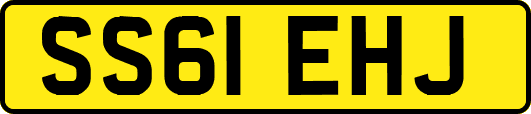 SS61EHJ