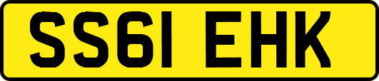 SS61EHK