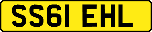 SS61EHL