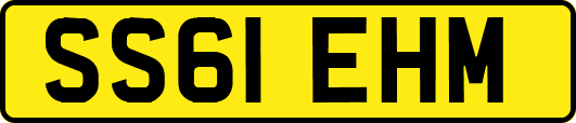 SS61EHM