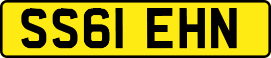 SS61EHN