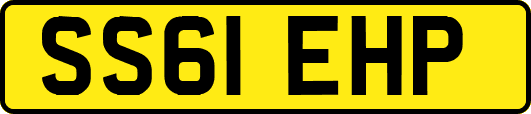 SS61EHP