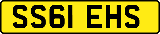 SS61EHS