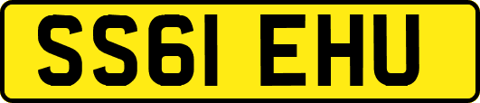 SS61EHU