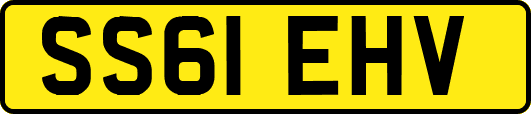 SS61EHV
