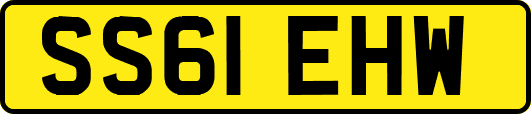 SS61EHW