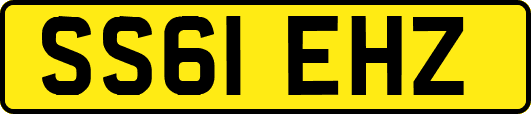SS61EHZ
