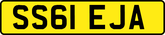 SS61EJA