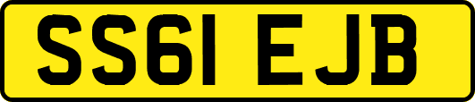 SS61EJB
