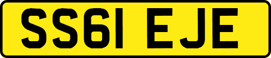 SS61EJE
