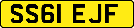 SS61EJF