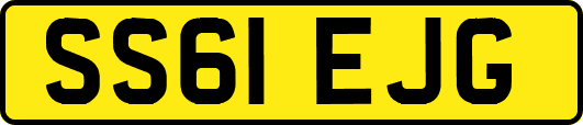 SS61EJG