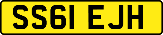 SS61EJH