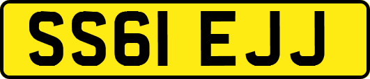 SS61EJJ