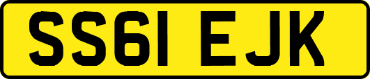 SS61EJK