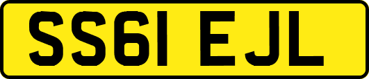 SS61EJL