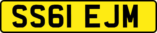 SS61EJM