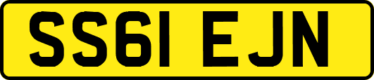 SS61EJN