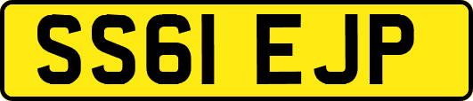 SS61EJP