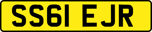 SS61EJR