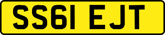 SS61EJT