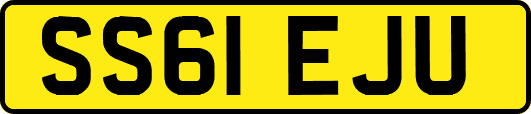 SS61EJU