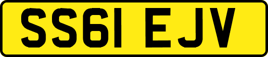 SS61EJV