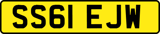 SS61EJW