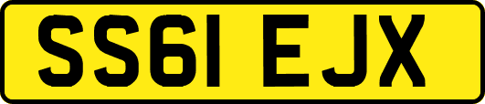 SS61EJX