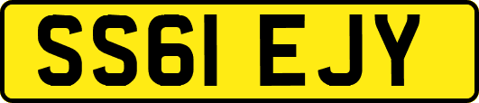 SS61EJY