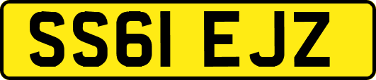 SS61EJZ