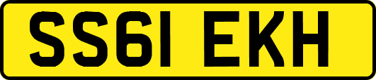 SS61EKH