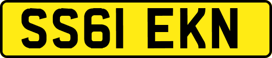 SS61EKN