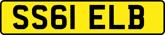 SS61ELB