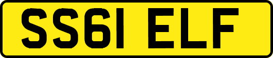 SS61ELF
