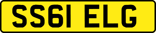 SS61ELG