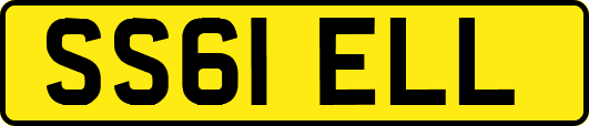 SS61ELL