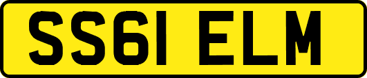 SS61ELM